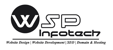 WSP INFOTECH IT Solutions and Services